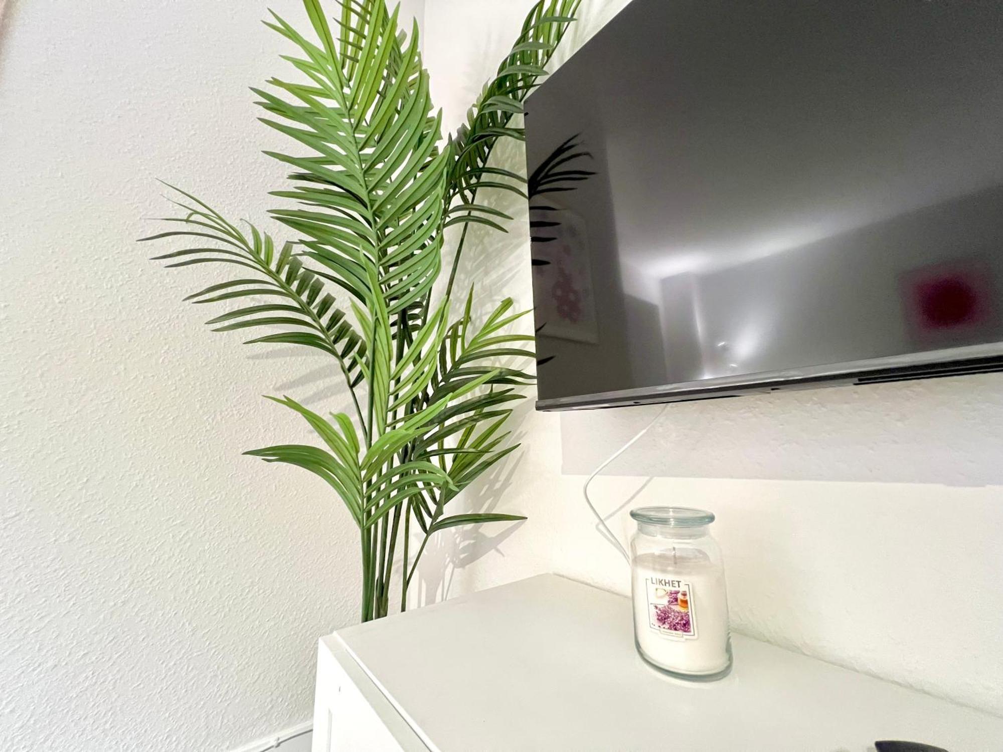 Apartamento Kleines, Gemuetliches Helles Im Herzen Hamburgs Hamburgo